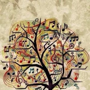 Meet your Posher, Winnie o'barr